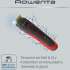 Триммер Rowenta Selectium TN9400F4 черный/красный [1830007961]